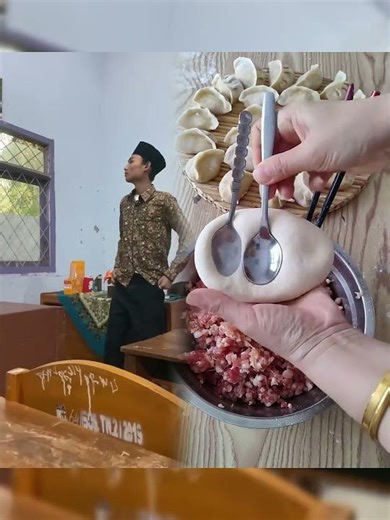 #pov #tools #foryoupage #fyp #fypシ゚viral #fypツ