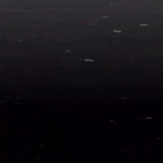 i dont know If i Like this #german #edit #legolas #legolasedit #greenleaf #middleearth #lotr #tolkien #th #tolkientok #mylanguage @mia @jxst_karo @-A💋 @👻Lulu👻 @𝓣𝓱𝓮𝓭𝓪𝓻𝓴𝓵𝓸𝓻𝓭𝓮𝓼𝓼 @🪷 @adie ☆ @bagginshield>>>>🤨