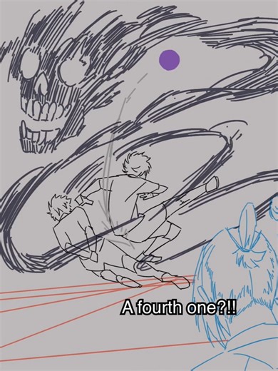 Blue Lock Manga Episodes 189-191 Review