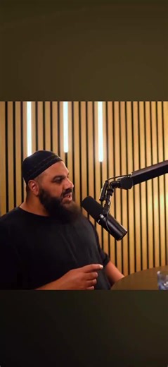 Exploring Islam in Germany and Austria