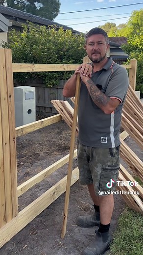 Advantages of Using a Story Rod for Fencing