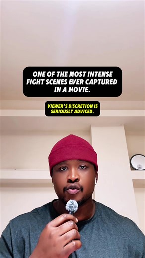 “THE RAID 2” final fight. #actionmovie #theraid2 #movie #vawulence