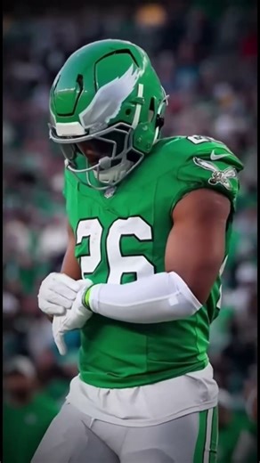 #remix #music #song #nfl #giveusourstolenmoneyback #lofibeats #football