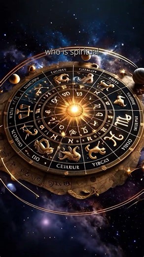 The Secret of the 6th House vs. 7th House 🔮 #astrology