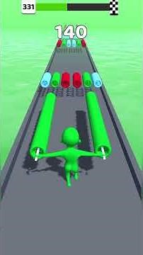 ‎‏‎‏‎‏‎‏‎‏‎‏stack colors 2 _ Gameplay All levels #261