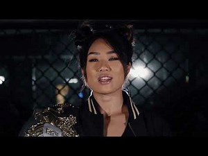 ONE: EMPOWER Cold Open