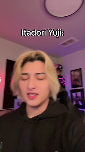 Unleashing the Power of the 10 Shadows Technique | Jujutsu Kaisen