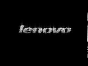 Lenovo LOGO