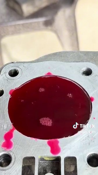 Mechanic Trick Every Expert Uses: Quick Auto Repair Technique