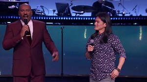 If you thought Matthew Hashimoto was amazing the first time, you will love his follow-up performance. Watch him on the FINALE episode of @ShowtimeApolloFOX TONIGHT on FOX Providence at 9p! | FOX Providence