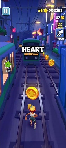 The Hidden Life Next Door: The Story of a Neighbor’s Secret