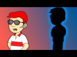 Farewell, Canadian Scout (Huge channel update)