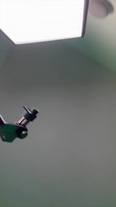 Kick off the new year with smarter accounting ✨ Sage Accounting makes running your small business easier. | Sage