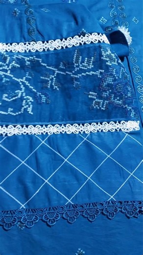 How to stitch brand style open shirt # Shortsviral# damn design