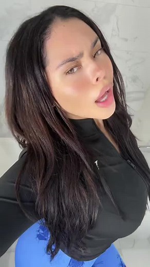 jen blanco (@viraljen_fansp1)’s videos with