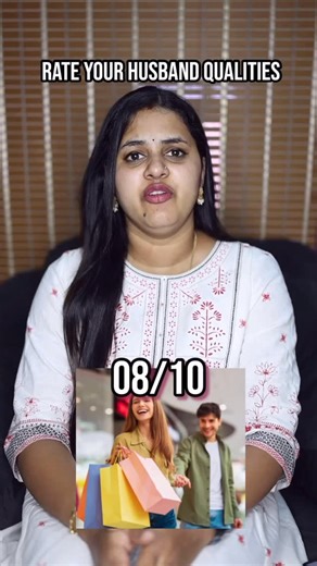 Policouple on Instagram: "From 7/10 to 100/100, this time, the husband truly upgraded life. When “Lifestyle upgrade” means moving into Casagrand’s largest 30-acre township in OMR, just 2 to 3 km from major IT companies , Reasons to buy - 23 acre of open green space, - 161 premium amenities, - Massive swimming pools - 100% vehicle-free community, that deserves full marks. - 1,818 premium homes. - 2, 3 & 4 BHK apartments and 5 BHK floor villas. - 900+ happy families Price range starts from ₹74L* t