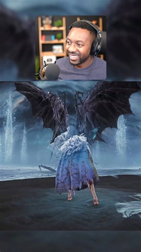 6.9K views · 33 reactions | New Elden Ring Nightreign DLC Announced!! #EldenRing #EldenRing | Dear Gamer | Facebook