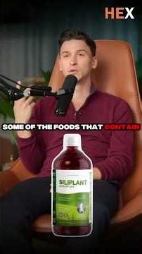 Collagen Is a Scam (Here’s Why)