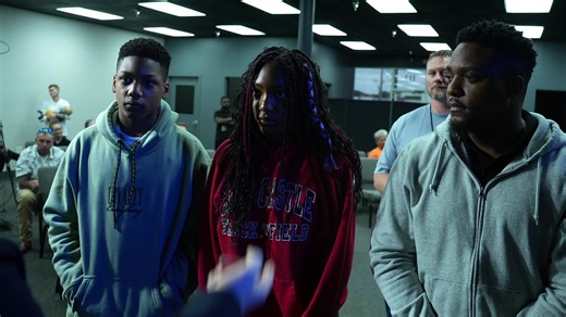 Join us live at The TSNL Global Headquarters for Sunday Church Service! Watch as Apostle Daniel Adams continues his series on the Promise Fast, teaching on the promise of wisdom! | Daniel Adams