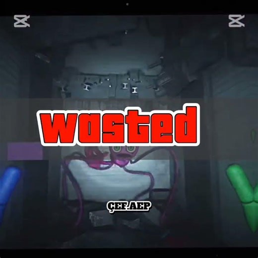 THE PROTOTYPE #galatasaray #poppyplaytime #prototype geliyo kaç#huggy wuggy #yarnaby#mommy long less