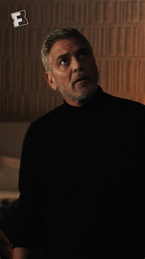 Fandango on Instagram: "#WolfsMovie starring Brad Pitt and George Clooney is now available on Fandango at Home! Check out this exclusive extended preview, and watch today at the link in our bio."