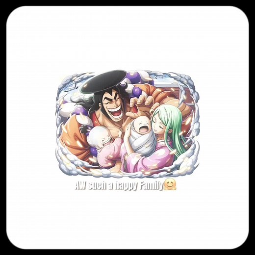 They are so cute🤗#onepiece #onepieceedit #luffy #onepieceluffy #luffyonepiece #monkeydluffy #luffyedit #wano #onepiecewano ##onepieceoden##oden##animeedit##anime##edit##animetiktok##manga##viral##trend##trending##fyp##foryou##zxycba##dontflop##dontletthisflop