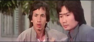 Dance of the Drunken Mantis (79)