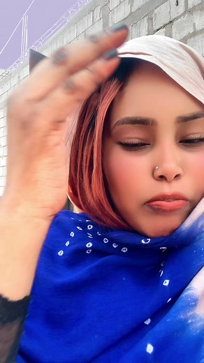 Dam Chems (@dam.chems)’s videos with son original - Häppÿ Dé m bå🇲🇷_🇸🇳