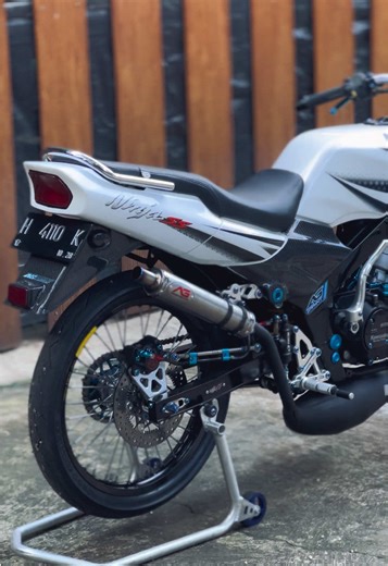 Ninja SS: Discover the Secrets of Ninja Culture