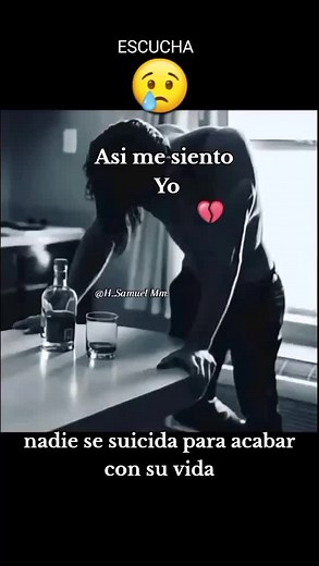 Videos de H. Samuel Mm (@h..samuel) con “sonido original - H. Samuel Mm”