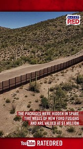 38K views · 126 shares | Rated Red on Reels | Facebook