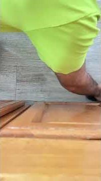 Easy and Proper LVP Cleaning Process