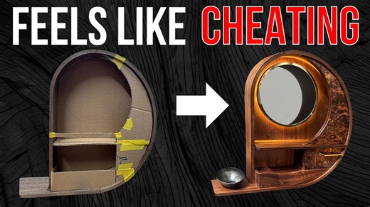 The truth about this new tool!