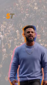 70K views · 64 shares | When you’re called to blaze the trail, others count on you, ready to follow your lead. Leaders thrive in the unknown. Learn to navigate the journey through unfamiliar territory at the International Leadership Summit 2025. Make sure you’re equipped for the monumental changes that are coming. Join your fellow trailblazers in Orlando, Florida, April 10-12. Register now at ThisIsILS.org #ThisIsILS | International Leadership Summit | Facebook