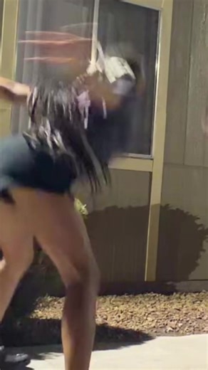 Discover New Dance Styles for Your Next Performance