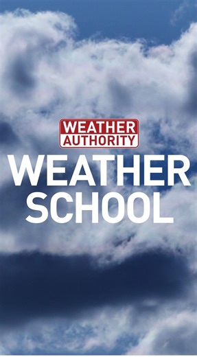 4.6K views · 17 reactions | ️Ever wonder how fog forms? It’s like a cloud, but right at ground level! When the air cools enough for water vapor to condense, voilà—fog! #FoggyMornings #WeatherExplained #Meteorologist #ScienceMadeSimple #WeatherTok #Rochester #WeatherSchool #Clouds #FogFacts #ScienceReel #BroadcastLife #WeatherLovers | 13 WHAM ABC | Facebook