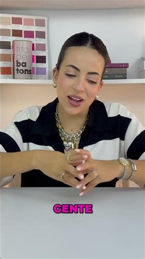 Conecte-se com sua Essência: 5 Passos para Claridade no Vestir #shorts