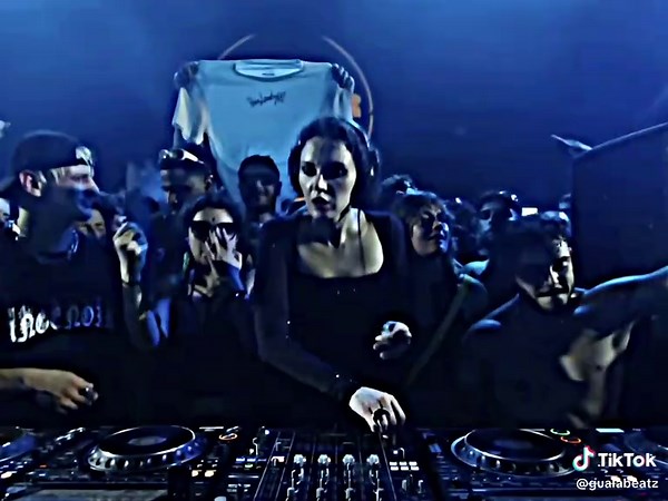 Tay K The Race Remix: Basshead Beats