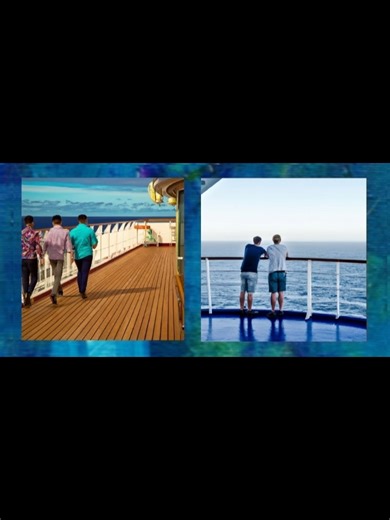 The best selling novel Shipped Off, written by Gordon Blitz, is now available as an e-book for free until Saturday October 6, 2025. #LGBTQ #bok #boktok #mystory #mysterybox @lgbtq_gang12345 @lgbtq_pride_il