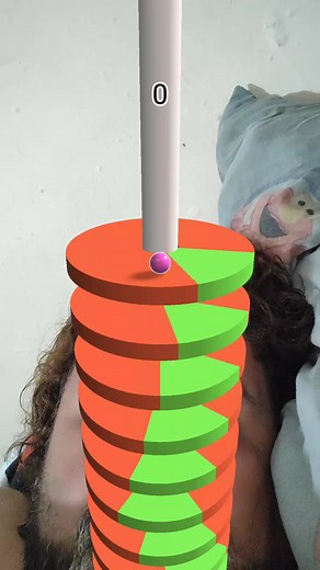 Videos de Adalberto Martínez (@adalmartinez12) con “original sound - Slim 199x”