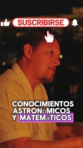 Cuando La Filosofía Reemplazó A La Mitología Griega