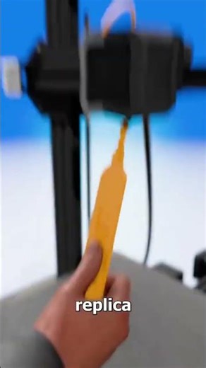 how invented a master key by TSA challenge #viral #shorts