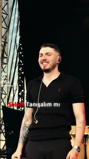 Hako diyorlar 🤗😉🤙😎🐤 #blok3 #rap #ytdayibenionecikarnolur #edit #party #global #music #love #sad #me