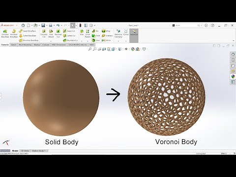 Best Free AI Tool for CAD Design | Download AI CAD Drawing Generator Now!