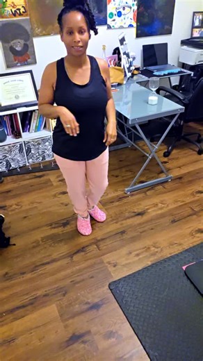 Be.You.Tee.ful (@beyouteefulorganix)’s videos with Tote It (RMX) - Rod Lee