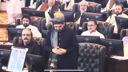 پاکستان کی سب سے بڑی اسٹبلشمنٹ پی ٹی ائی سوشل میڈیا کا شکریہ ادا کرتاہو وزیراعلی سہیل افریدی | Luqman Khan