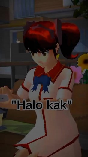 minta id scool dong#gamesimulator #simulatorsakurascoolll #simulatorsakuraschool #fypシ゚viral #TikTokPromote #foryou #sakura #fypsakuraschoolsimulator💖 #fypsakuraschoolsimulator #fypシ