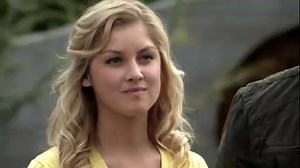 Power Rangers Samurai | show | 2011 | Official Trailer