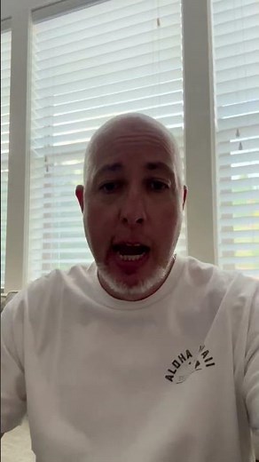 Denver Homeowner's Amazing Cenco Roofing Experience | Roof Replacement Testimonial