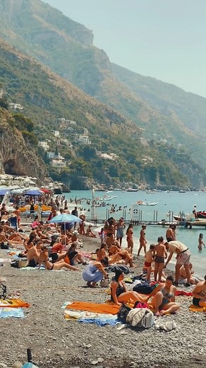 This clip deserved its own tiktok | Helen Owen